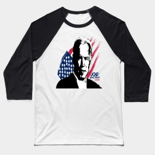 Joe Biden 2020 , Joe Biden , Biden , Biden 2020 , Joe Biden president , 2020 election , vote Baseball T-Shirt